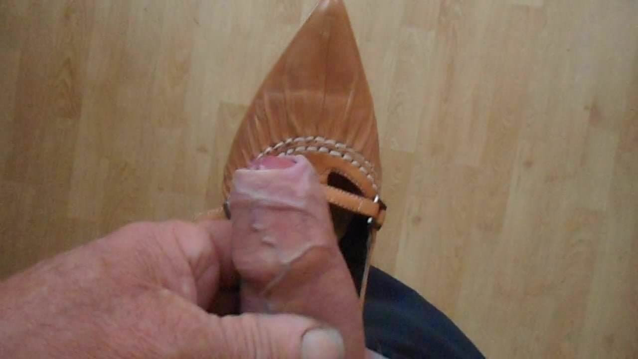 shoes bata