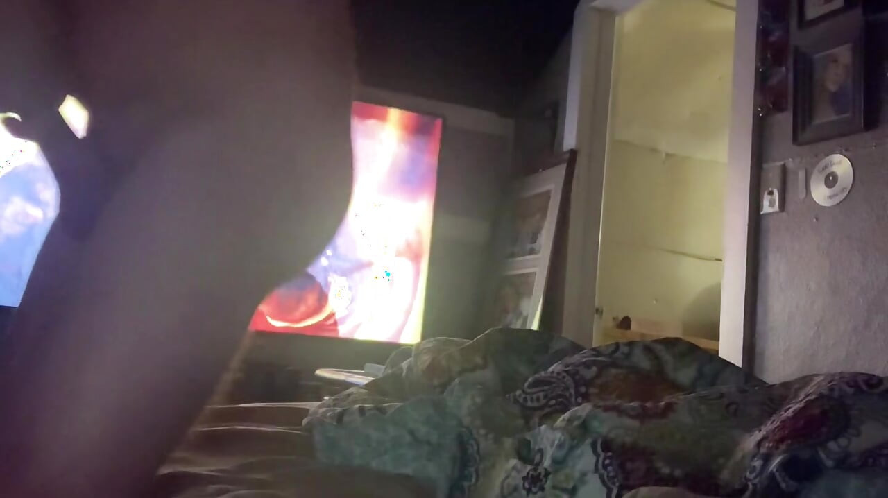 Ninguém está em casa , aquecimento