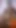 Must-see moment from "Desi Indian Aunty Sreejaa in orange blouse and saree juicy tits squeezed and sucked rough hardcore"