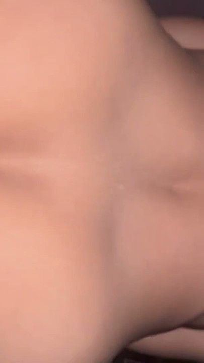Pakistani Fuck Housewife Filipino Anal FUCK Ass fuck hardly she want more hard | Clip 1