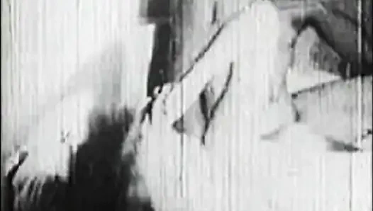 Puas dengan orgasmenya