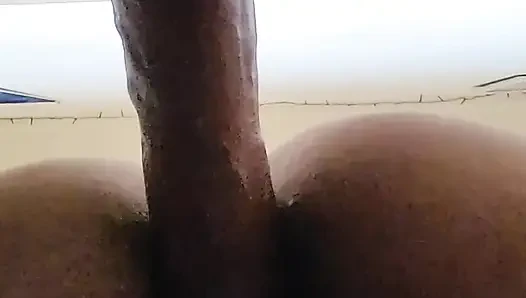Ayo kita mulai