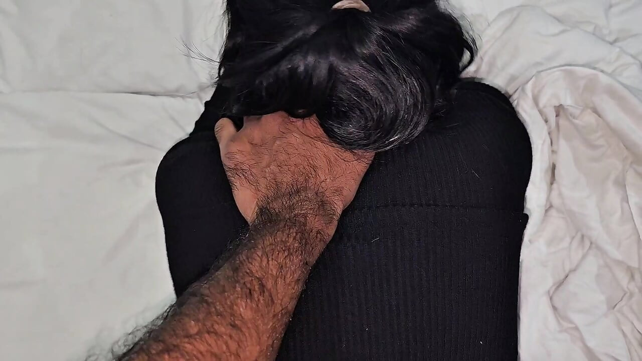 Fute-o pe iubita celui mai bun prieten al meu