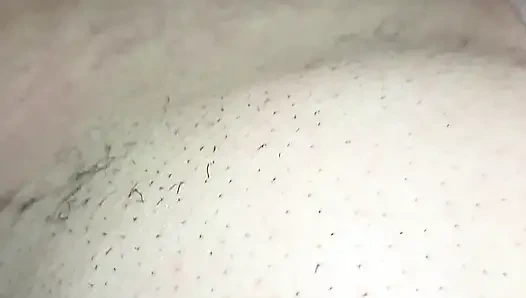 Videom seksi solo hom