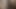 240p 400k 73796741 mp4