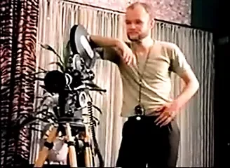 Danish Hardcore 107