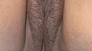 Village Wife Pure Desi Pussy.
