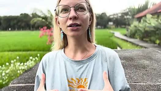 How an AI girlfriend can help you (or break you)