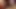 cumshot Big Daddy dick amateur masturbation hand job teen ass fucking masturbation ass blowjob sex as