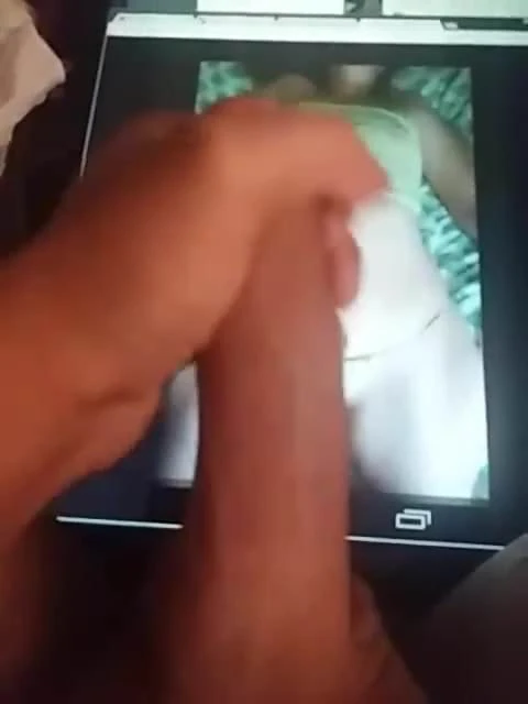 genç damızlık okşayarak ile karıcık 2