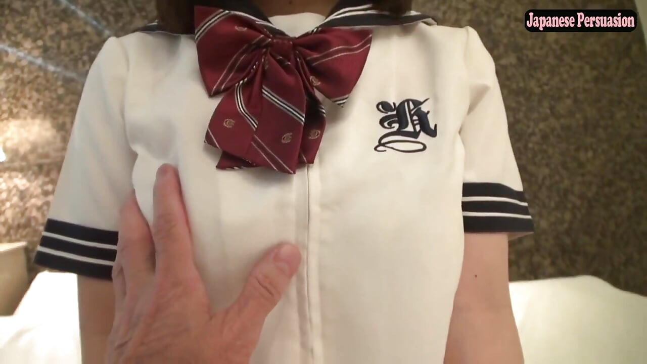 A Busty Beauty Turned a Cosplay Date Into an Intense Hookup Filled with Endless Pleasure