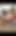 Seksi adam tek başına striptiz yapıyor