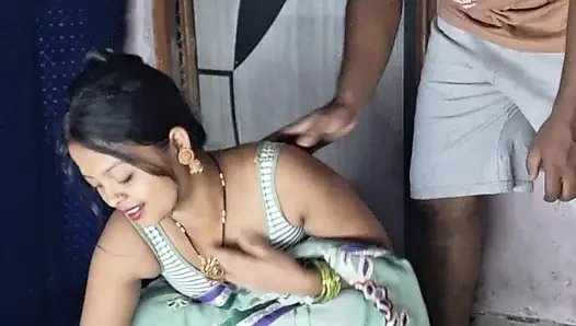 Sweetsex2001 India Bangali desi Vabi dengan pacar