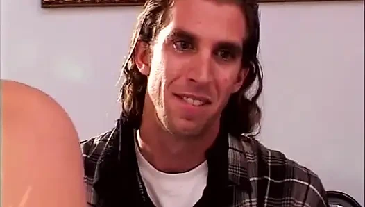 Swing My Wife: Swing My Wife 116