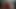 Jerking for ex-girlfriend (Cumshot)