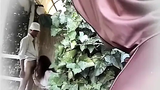 Jessica rizzo yapım a spasso nel tempo