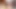 İri göğüslü orta yaşlı seksi kadın göt deliği karısını açıyor - amcık fetişi
