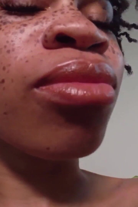 Your Ex Girl Eats Your New Girl- Voress Goddess Rosie Reed Eats Your New Girlfriend- 1080p HD