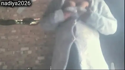 Neue sexvideos heiß, gut x.