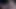 Medusa Queen Fuck BBC Neighbor Part 01 - 3D Animation 261