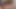 SIS.PORN. Unsuspecting coed is restlessly penetrated