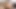 FAN69 - Echt krasse Lesben Action
