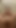 Muss teilen moment von "Dildo-blowjob und mehr (kein orgasmus)"