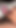 Gay boy is masturbating in the bedroom