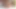 Solo Latin girl Isabela Chrystin masturbates, in VR