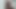 Bf mastbution video lekd  send gf