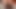 Deutsche MILF - blondine mit dicken möpsen wird in der küche gefickt