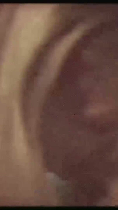 RETRO VINTAGE BIG TITS AMAZING PUSSY | Clip 2