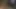 Bazı webcam sürtük için benim kalın horoz mastürbasyon.