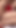 Key moment from "Bei der wird sogar der Kameramann ganz wuschig MILF 42j"