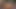 Nightkiss66- User Franz fistet und fickt die alte Nutte hart