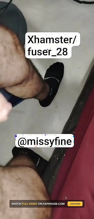 Disetubuhi oleh pengikut Tayseer