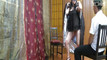 Pregled videozapisa