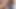 Kaslı sürtük travesti koca sikli dede tarafından kullanılıyor ve sikiliyor