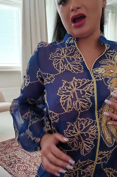 Pregled videozapisa