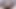 Blonde Jerk Off and Deepthroat Dick - Oral Creampie in Mask