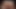 A Very Hot Fuck: Horny MILF Housewife in Sexy Lingerie Riding a Big Cock