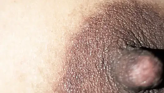 Inserting masala Coke Bottle inside my small pussy