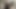 Minyon latin büyük yarakla sert sikişiyor - İspanyolca porno