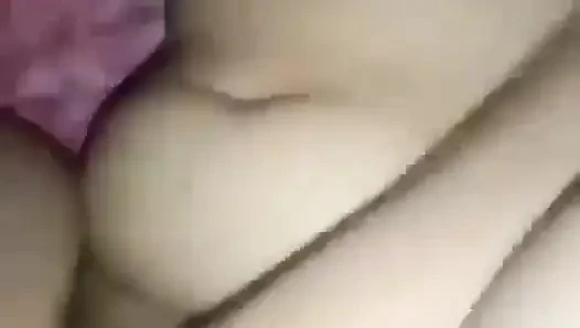 BEST FRIEND BENEFITS PINAY