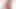 美しく官能的なアジアのMILFが激しいグループセックスの前にフェラチオをする