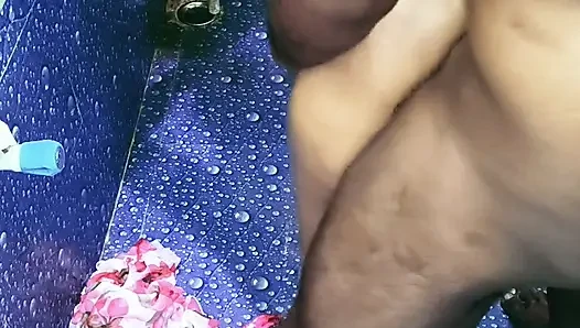 Kakak ipar dan saudara ipar