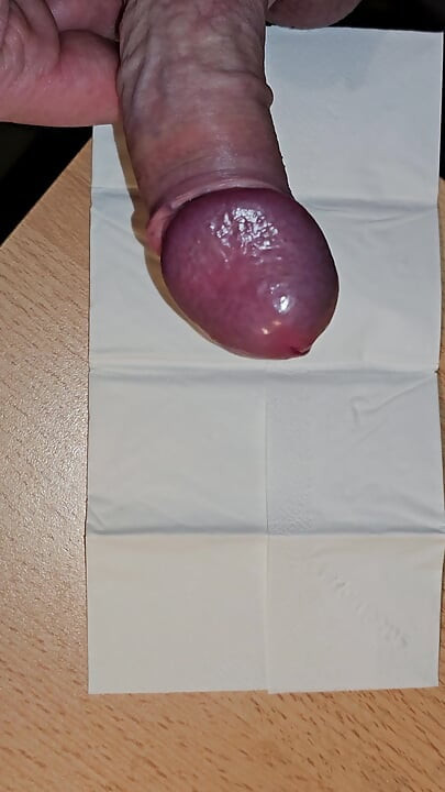 시오후키 😍 시오후키