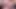 Pantsushi3D Hot 3d Sex Hentai Compilation -55