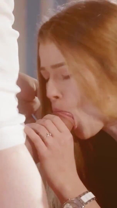 VIP4K. El, stricat | Clipul 3