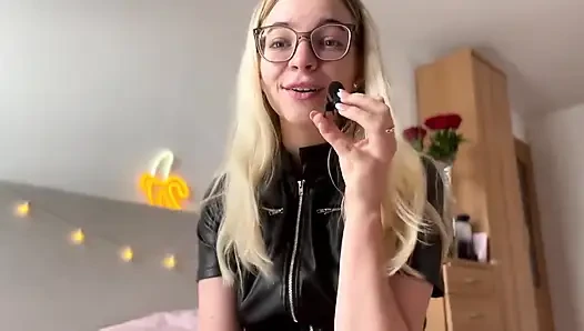 7 Tips for Cuckolds